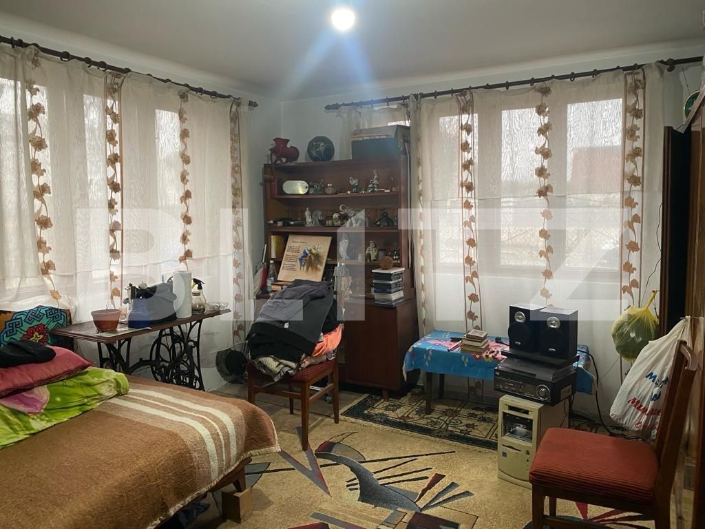 Casa de vânzare 3 camere Radauti - 131918CV | BLITZ Suceava | Poza3