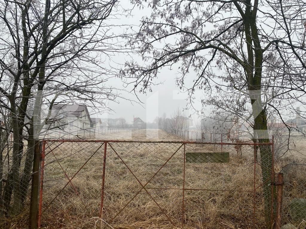 Casa de vânzare 3 camere Radauti - 131918CV | BLITZ Suceava | Poza4