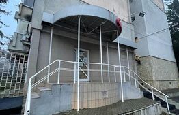 Oportunitate! Spațiu comercial, 48 mp,  în Fălticeni 