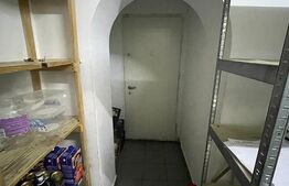 Oportunitate! Spațiu comercial, 48 mp,  în Fălticeni 