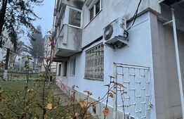 Oportunitate! Spațiu comercial, 48 mp,  în Fălticeni 