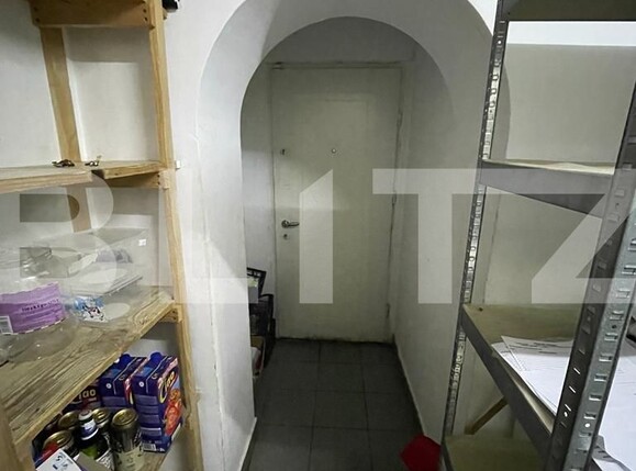 Spațiu comercial de vânzare Falticeni - 131923SVC | BLITZ Suceava | Poza4