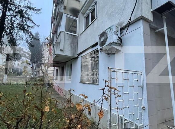 Spațiu comercial de vânzare Falticeni - 131923SVC | BLITZ Suceava | Poza5