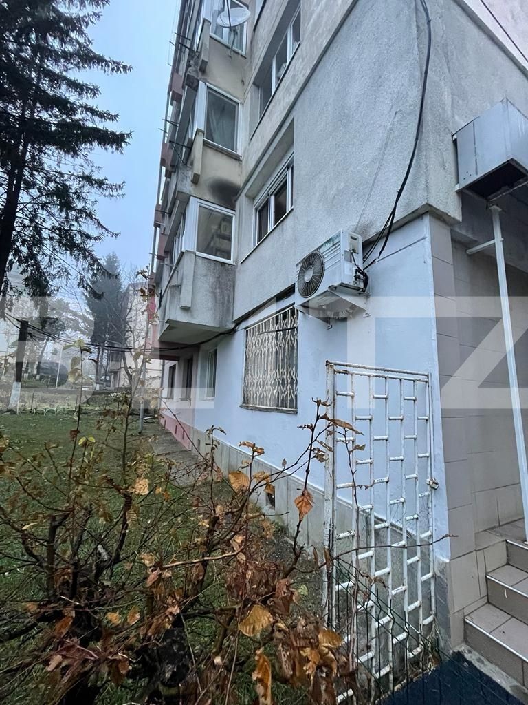 Spațiu comercial de vânzare Falticeni - 131923SVC | BLITZ Suceava | Poza5