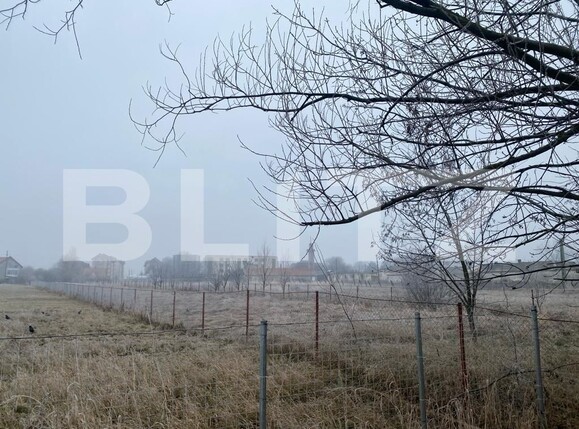 Teren de vânzare Radauti - 131925TV | BLITZ Suceava | Poza3