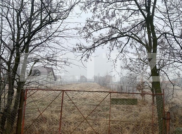 Teren de vânzare Radauti - 131925TV | BLITZ Suceava | Poza2