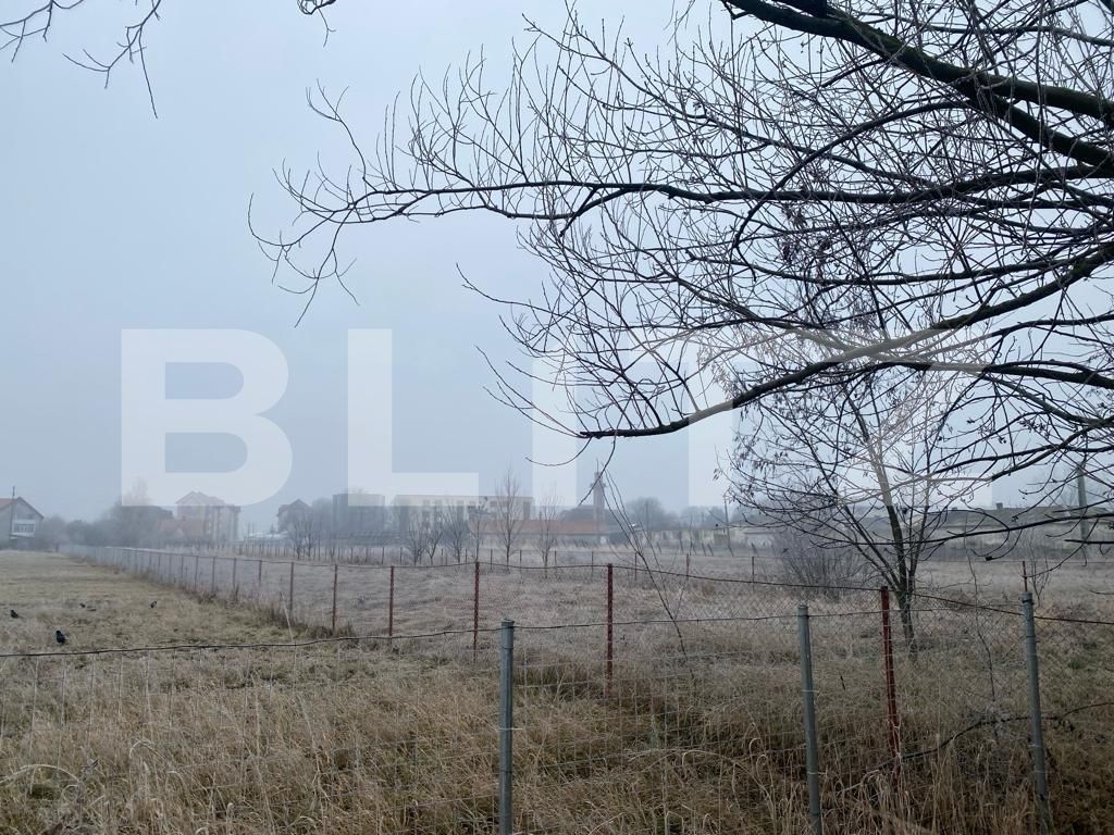 Teren de vânzare Radauti - 131925TV | BLITZ Suceava | Poza3