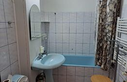 Apartament 2 camere, 57 mp, etaj intermediar, zona Zamca 