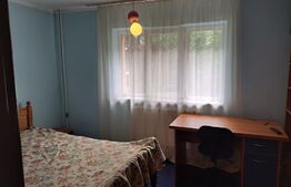 Apartament 2 camere, 57 mp, etaj intermediar, zona Zamca 