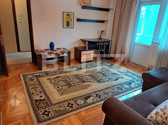 Apartament de vânzare 2 camere Nord - 132099AV | BLITZ Suceava | Poza2