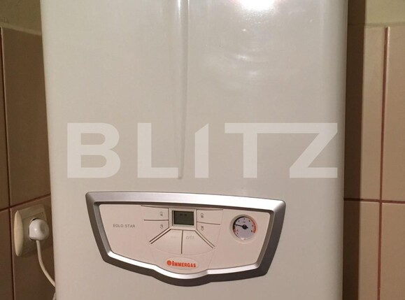 Apartament de vânzare 2 camere Nord - 132099AV | BLITZ Suceava | Poza7