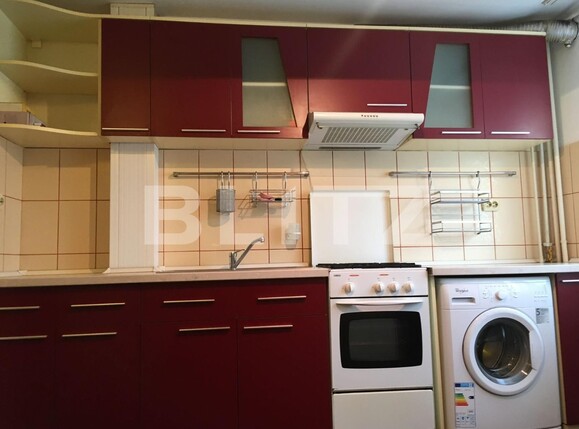 Apartament de vânzare 2 camere Nord - 132099AV | BLITZ Suceava | Poza5