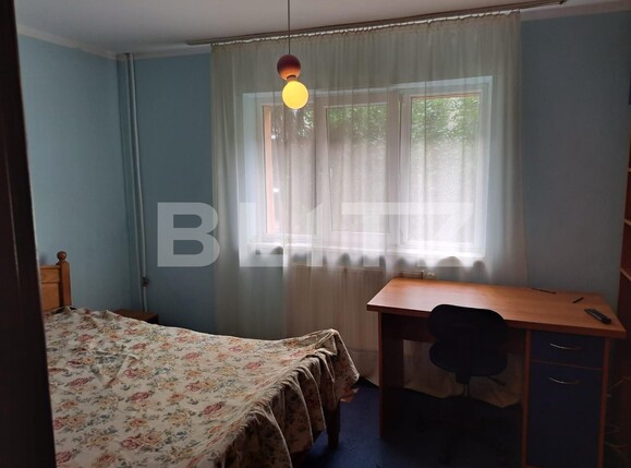 Apartament de vânzare 2 camere Nord - 132099AV | BLITZ Suceava | Poza4