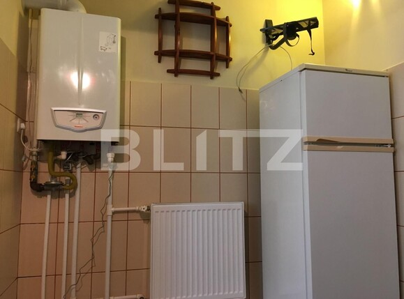 Apartament de vânzare 2 camere Nord - 132099AV | BLITZ Suceava | Poza6