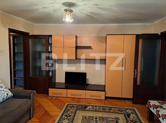 Apartament de vânzare 2 camere Nord - 132099AV | BLITZ Suceava | Poza3