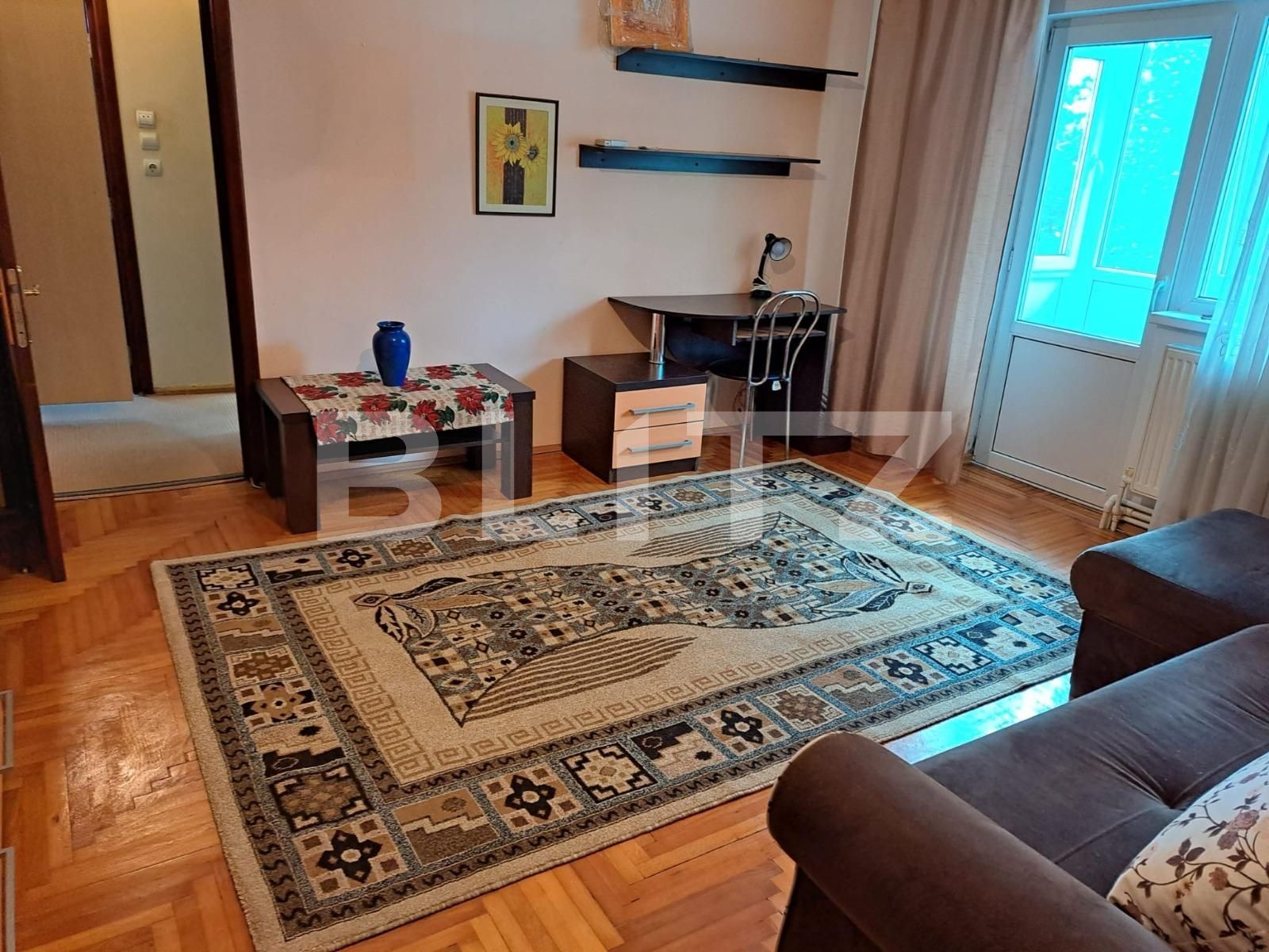 Apartament de vânzare 2 camere Nord - 132099AV | BLITZ Suceava | Poza2