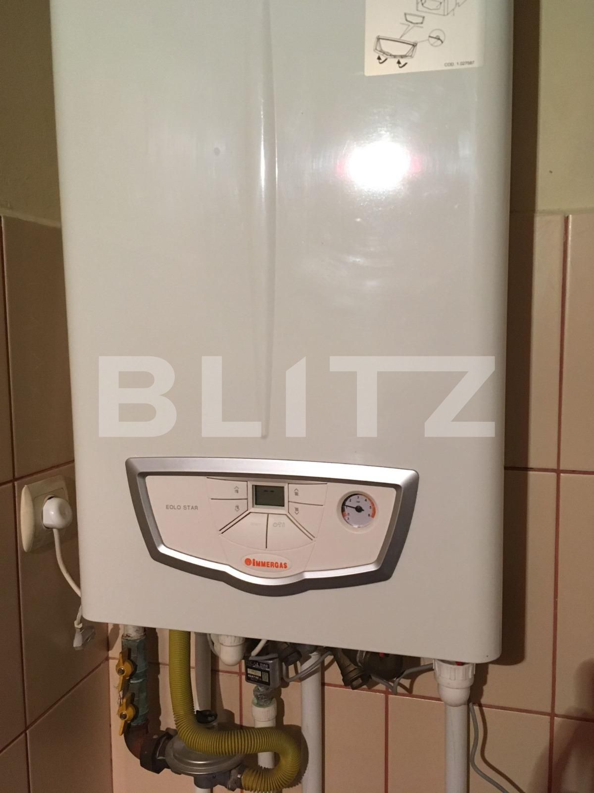 Apartament de vânzare 2 camere Nord - 132099AV | BLITZ Suceava | Poza7