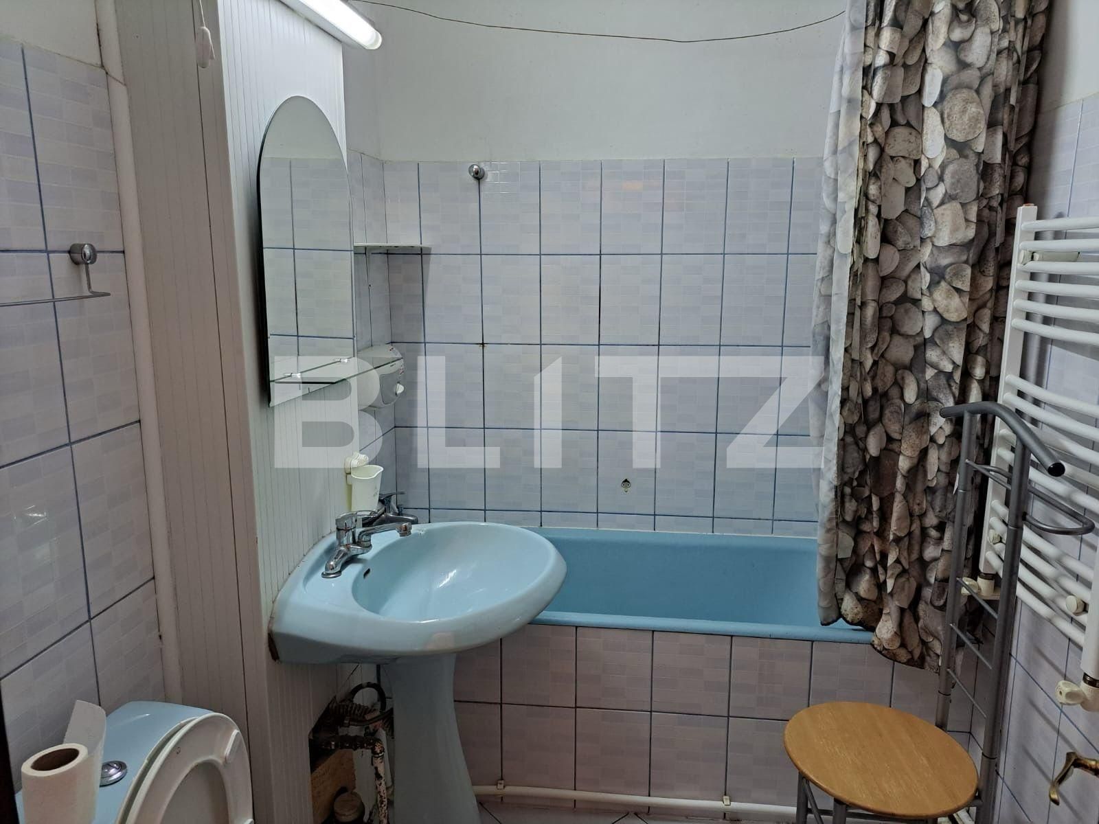 Apartament de vânzare 2 camere Nord - 132099AV | BLITZ Suceava | Poza8