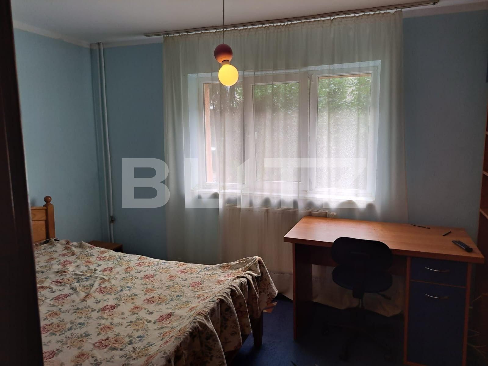 Apartament de vânzare 2 camere Nord - 132099AV | BLITZ Suceava | Poza4