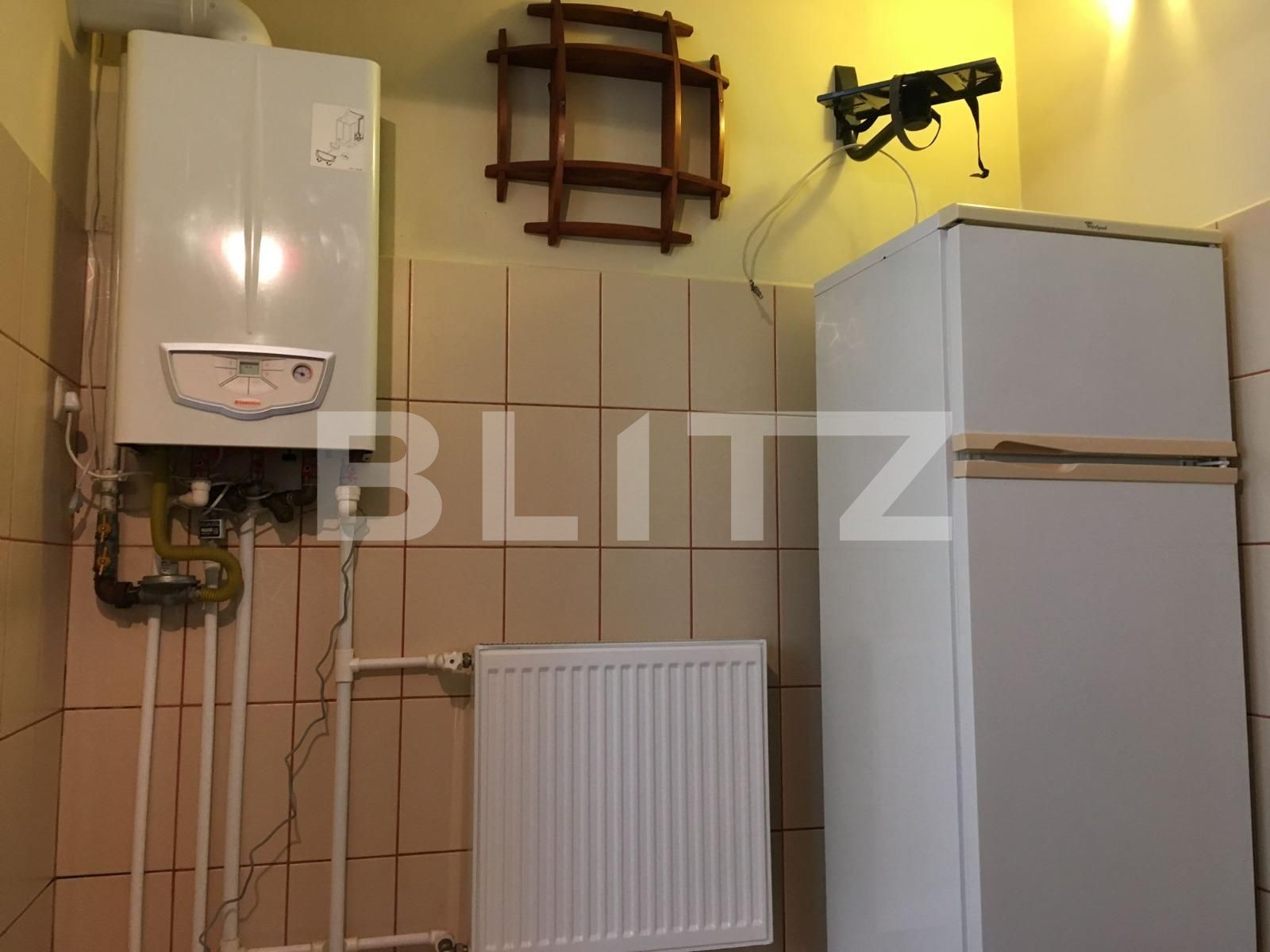Apartament de vânzare 2 camere Nord - 132099AV | BLITZ Suceava | Poza6