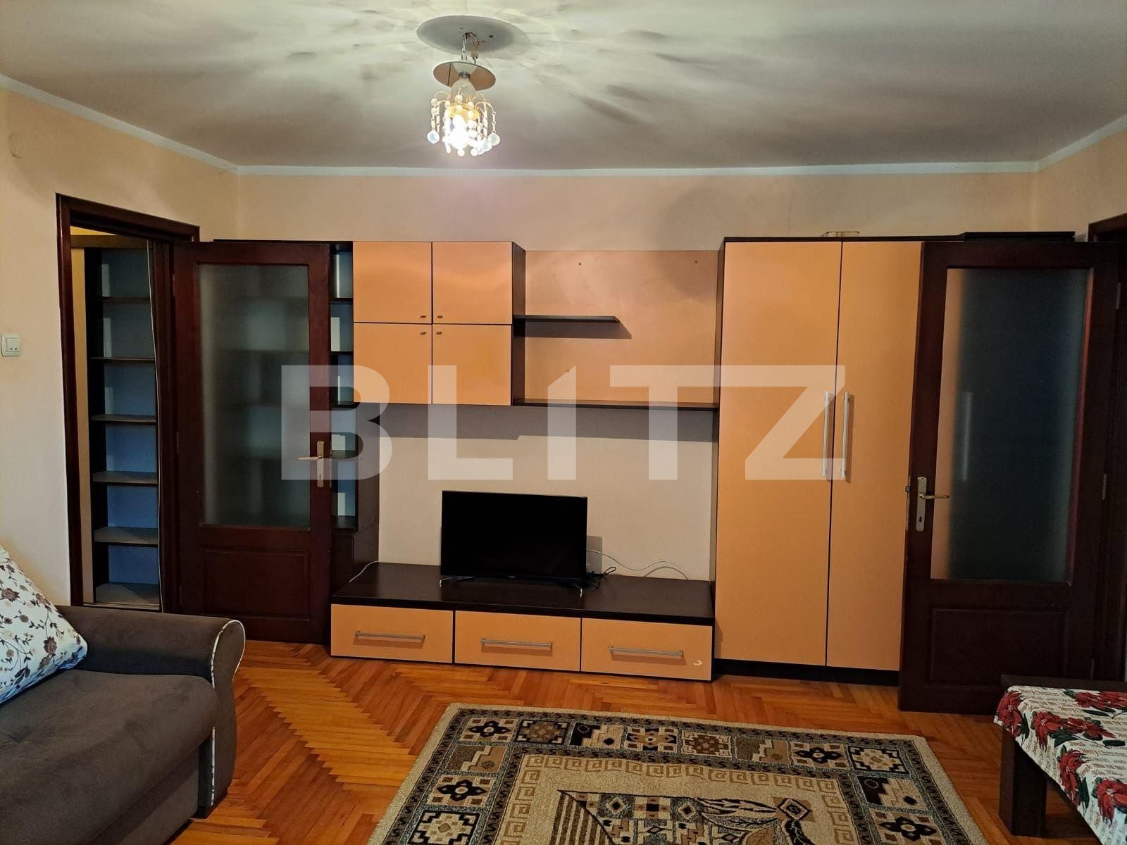 Apartament de vânzare 2 camere Nord - 132099AV | BLITZ Suceava | Poza3