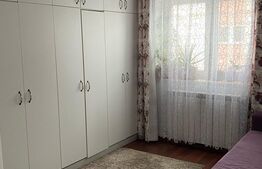 Apartament 3 camere, 59mp, Radauti
