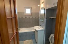 Apartament 3 camere, 59mp, Radauti