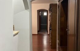 Apartament 3 camere, 59mp, Radauti