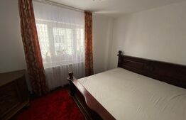 Apartament 3 camere, 59mp, Radauti
