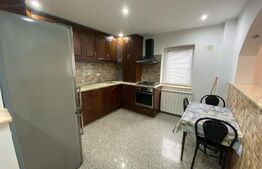 Apartament 3 camere, 59mp, Radauti