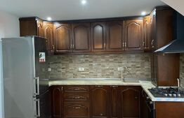 Apartament 3 camere, 59mp, Radauti