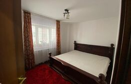 Apartament 3 camere, 59mp, Radauti