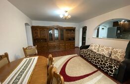 Apartament 3 camere, 59mp, Radauti