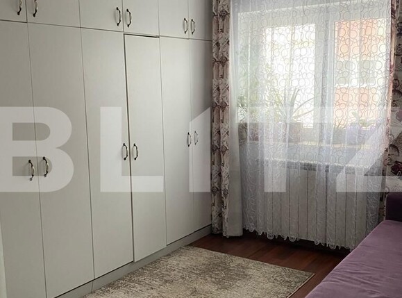 Apartament de vânzare 3 camere Radauti - 132109AV | BLITZ Suceava | Poza7