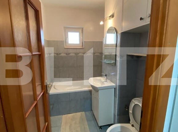 Apartament de vânzare 3 camere Radauti - 132109AV | BLITZ Suceava | Poza9