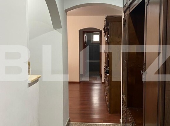 Apartament de vânzare 3 camere Radauti - 132109AV | BLITZ Suceava | Poza10