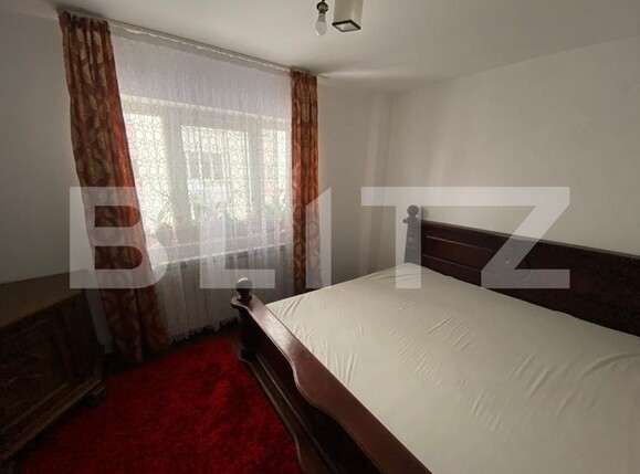 Apartament de vânzare 3 camere Radauti - 132109AV | BLITZ Suceava | Poza6