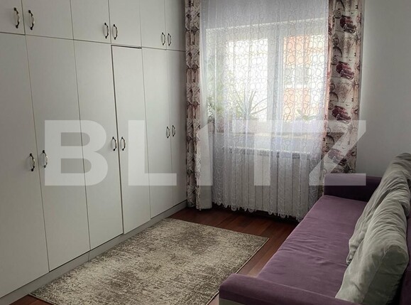 Apartament de vânzare 3 camere Radauti - 132109AV | BLITZ Suceava | Poza8