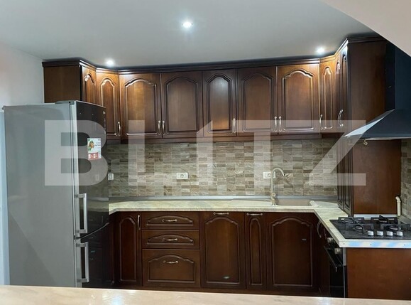 Apartament de vânzare 3 camere Radauti - 132109AV | BLITZ Suceava | Poza3