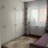 Apartament de vânzare 3 camere Radauti - 132109AV - Poza 3 din 10 | BLITZ Suceava | Poza7