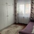 Apartament de vânzare 3 camere Radauti - 132109AV - Poza 3 din 10 | BLITZ Suceava | Poza8