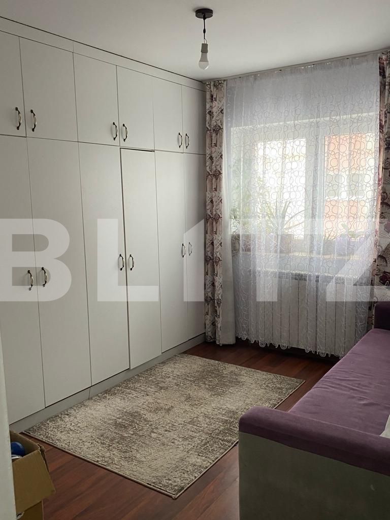 Apartament de vânzare 3 camere Radauti - 132109AV | BLITZ Suceava | Poza7