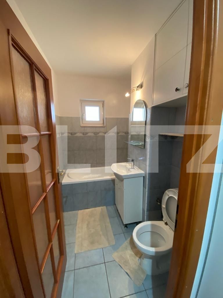 Apartament de vânzare 3 camere Radauti - 132109AV | BLITZ Suceava | Poza9