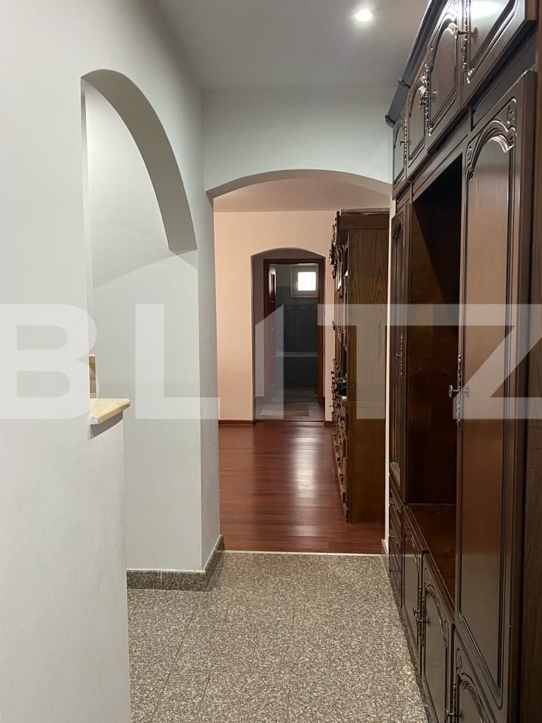 Apartament de vânzare 3 camere Radauti - 132109AV | BLITZ Suceava | Poza10