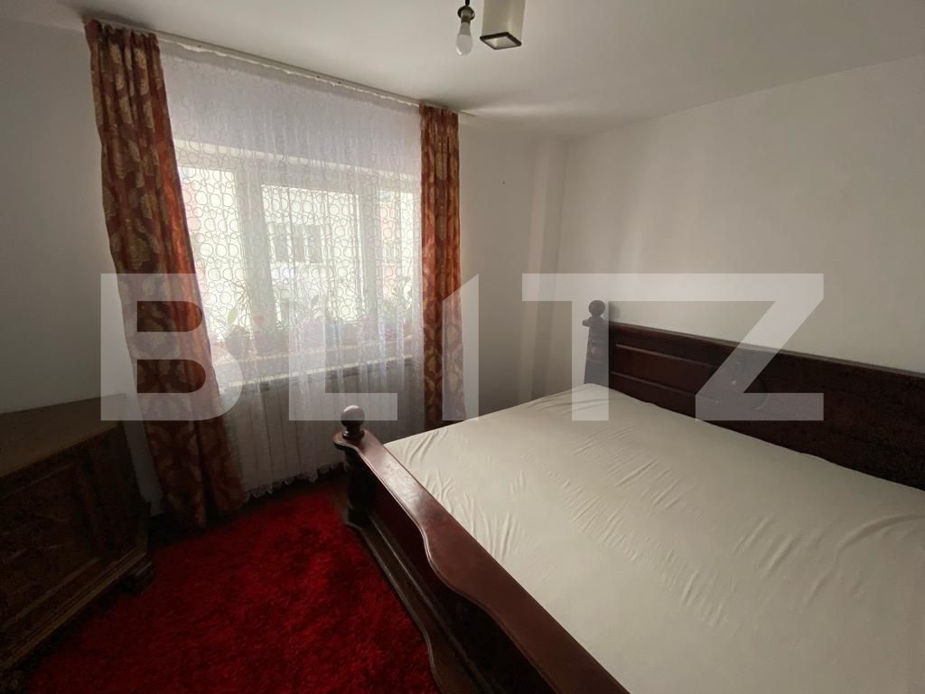 Apartament de vânzare 3 camere Radauti - 132109AV | BLITZ Suceava | Poza6