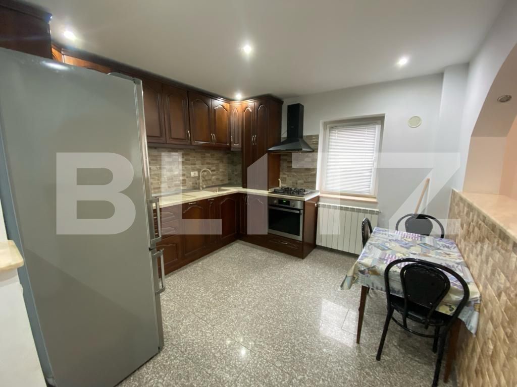 Apartament de vânzare 3 camere Radauti - 132109AV | BLITZ Suceava | Poza4