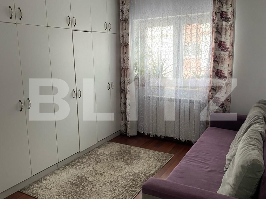 Apartament de vânzare 3 camere Radauti - 132109AV | BLITZ Suceava | Poza8