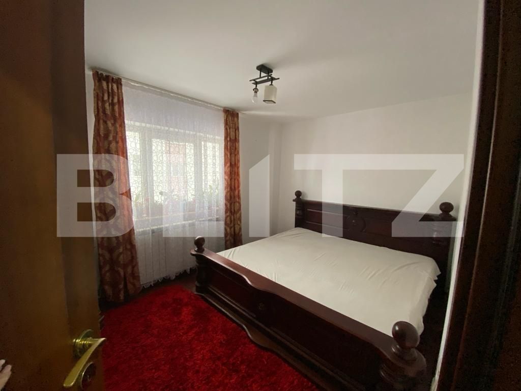 Apartament de vânzare 3 camere Radauti - 132109AV | BLITZ Suceava | Poza5