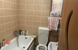 Garsoniera confort 1 sporit, 39 mp, etaj intermediar,bloc nou, zona Ramiro