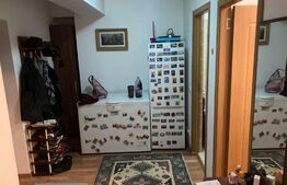 Garsoniera confort 1 sporit, 39 mp, etaj intermediar,bloc nou, zona Ramiro